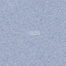 Линолеум Tarkett iq Granit Acoustic MEDIUM BLUE фото 1 | FLOORDEALER
